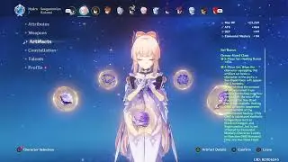 Genshin Impact_20230726032111