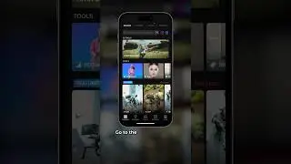 Craft Incredible AI-Powered Videos in Minutes with the Zoomerang App, the Ultimate Video Maker! 🚀🎥