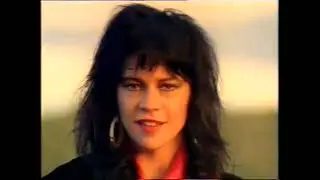 Jenny Morris - You're Gonna Get Hurt (1987)