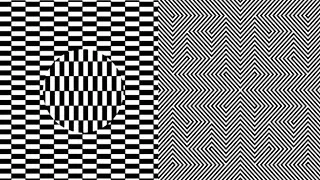 AMAZING OPTICAL ILLUSION | TOT#121 | TIPS O TIPS
