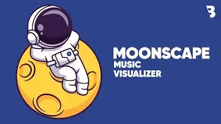 Boomba - Moonscape (Extended Mix)