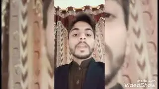 Reality of ASF // Selection procedure of ASF//ASF merit base or Safarish //New jobs //Pakistan jobs.