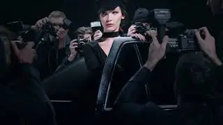 Diorshow Pump’N’Volume HD2