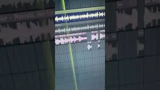 Pop Smoke - Manslaughter (ft 50 CENT) REMIX