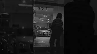 absent x Edo Saiya Type Beat #absenttypebeat #absent #edosaiya #edosaiyatypebeat #typebeat #lofi