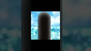 Большые sиски