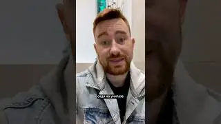 НЕ ЗАБУДЬ ТАК СДЕЛАТЬ. Шумоизоляция КС #ремонтквартир #дизайнинтерьера