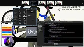 Project Family Score PART 3