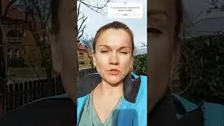 Что ты думаешь об этом?#трагедия #крокус#эмоции
