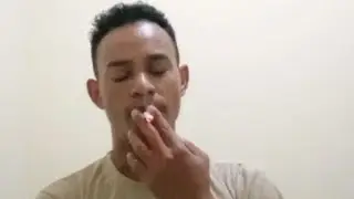 bisa amnesia ?? susah tidur