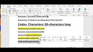 A Special Gift Dream Codes & Characters