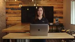 Cisco Tech Talk: Configuring WAN Interfaces and VLAN Tagging