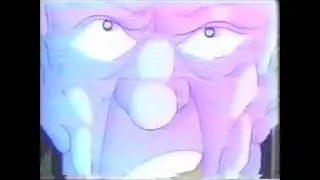 AMV - All You Need is Love - Jim Kaposztas (TritioAFB Remaster)