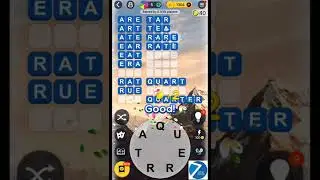 Word Trip Nepal 🇳🇵 Levels (871 - 874) Word Trip Game Answers - Word Association Game | 