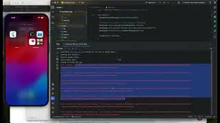 Flutter OneSignal 5.0.3  No such module 'One Signal  #2023