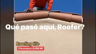 Nadie es perfecto y todos cometemos errores.