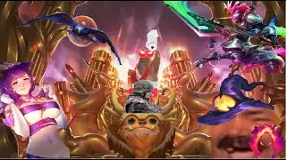 NURF.exe
