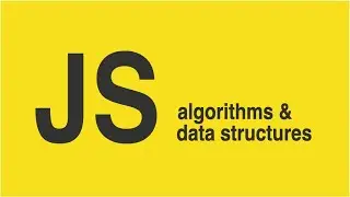 Master DSA with JavaScript in 50 Days | Complete Step-by-Step Guide | 4