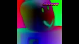 Preview 2 John Doe From Roblox Deepfake Effects (P2E)