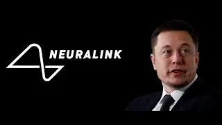 Elon Musk's Neuralink