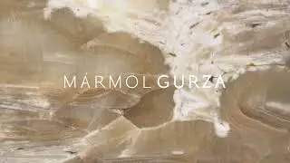 Mármoles, granitos y más