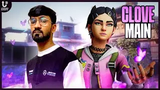 MUMBAI SERVER RANKED STRUGGLE || VALORANT LIVE