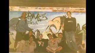 WMT - Pamiętam (skrecze haloon)