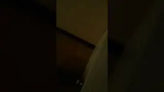 собираемся к хирургу