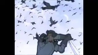 #Фока