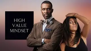 Kevin Samuels | You NEED To Know This!