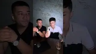 Тошкентда Снос