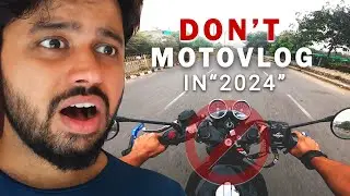 DONT START 