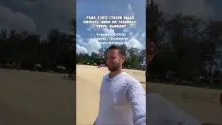 Таплинк сейчас самая лучшая и простая ниша для старта в онлайне