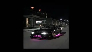 [FREE] Hard Trap Type Beat - 