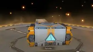 My gold royale dress 100 spin | free fire |tgb fan base