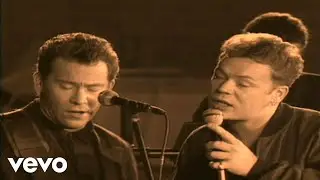UB40 - Just Another Girl