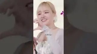 Kpop Idols Who's Talents Being Wasted