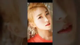Happy birthday Hyeona 🎂🥰