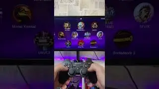 PS VITA TV - микро консоль #Sony 🎮 #playstation #psvita #psp #rasberypi #игры #консольщик #геймер