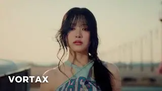 Loossemble (루셈블) | 'Girls Night' MV