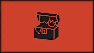 Rust Plugin - Custom Loot Spawns