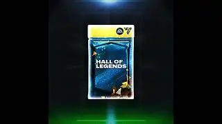 #fifagameplay #fifamobile #fifa #footballgame #eafifamobile #mobilegame #footballmobile