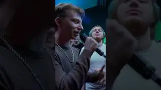 ГРАЙМ ЧЕЛ ОРЁТ ЖЕСТЬ РЕЛОУД 