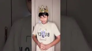 Rich Boy Vs Poor Boy on Rakshabandhan #funnyshorts #ytshorts #shorts
