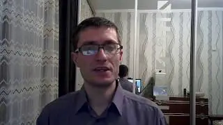 Вегето-сосудистая дистония и её разновидности