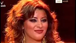 ZARA   DEĞME FELEK