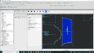 Convertir PLT a DXF