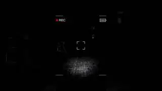 СТРИМ С МОНСТРАМИ 