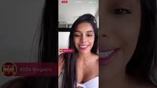 Webcam Bigo live