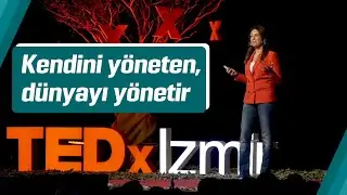 Finansal hayatımı nasıl yönetirim?